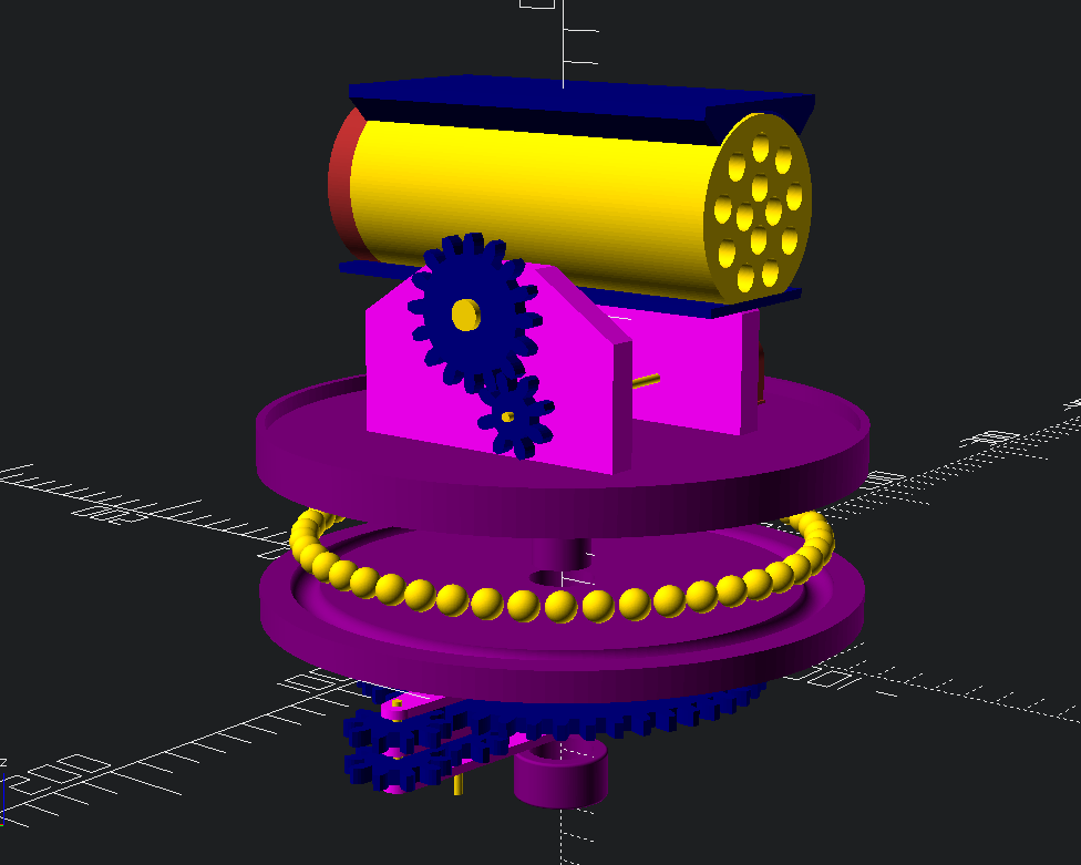 robotic turret render 1